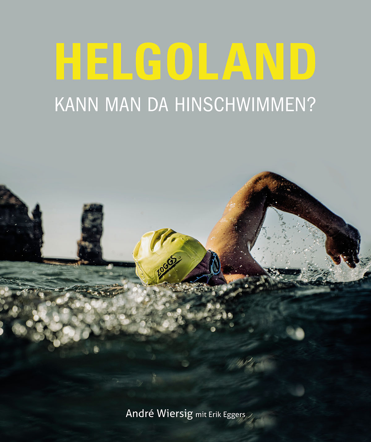 Helgoland_kann_man_da_hinschwimmen