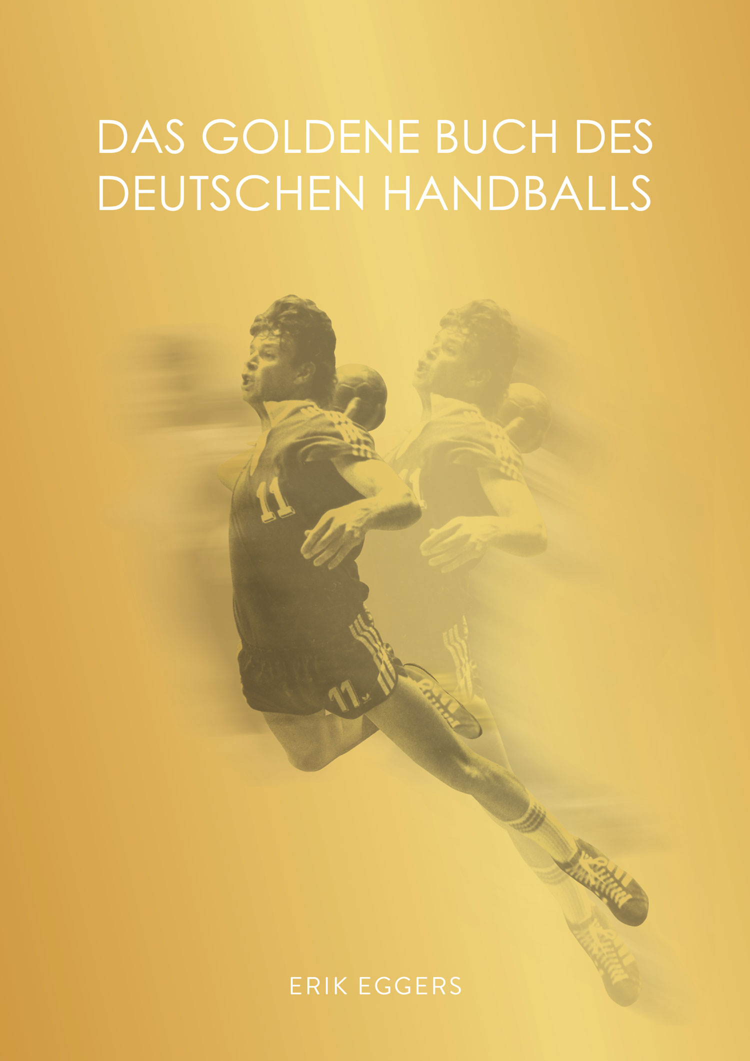 230316_Cover_Goldenes_Buch